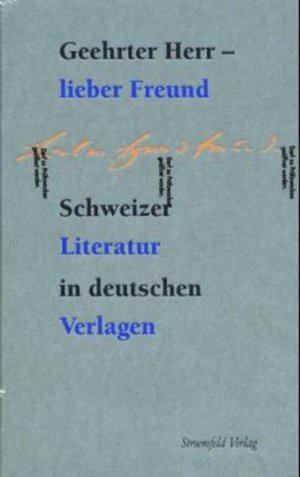 gebrauchte Buecher