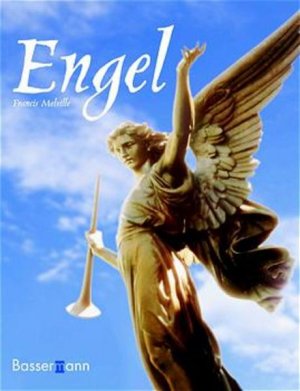 gebrauchtes Buch – Francis, Melville und Fröhling Michael – Engel