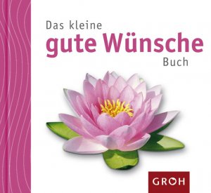 gebrauchtes Buch – Celeste Marin – Das kleine gute Wünsche-Buch (Happy Minis)