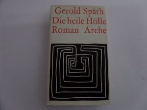 Die heile Hölle