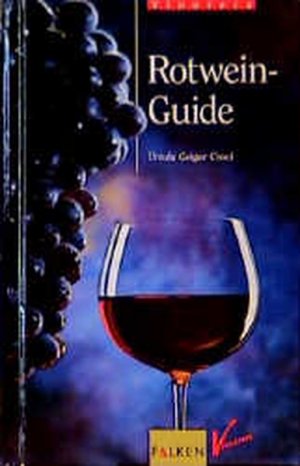 Rotwein-Guide