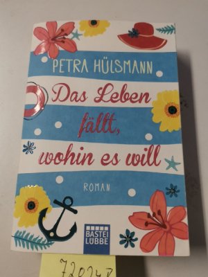 gebrauchte Buecher