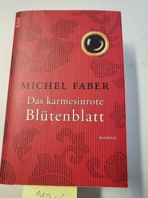 gebrauchte Buecher