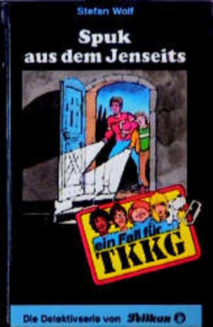 gebrauchte Buecher