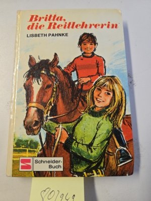 gebrauchte Buecher