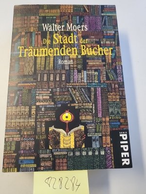 gebrauchte Buecher