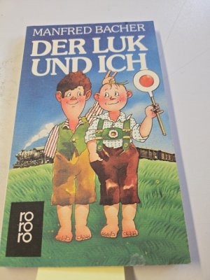 gebrauchte Buecher