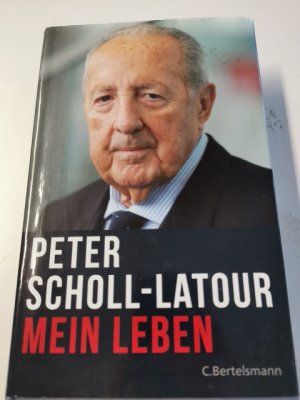 gebrauchte Buecher
