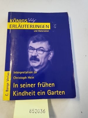 gebrauchte Buecher