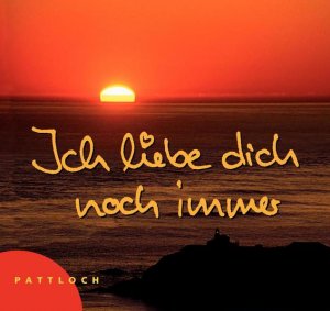 gebrauchtes Buch – Vera Simon – Simon, Ich liebe dich noch immer