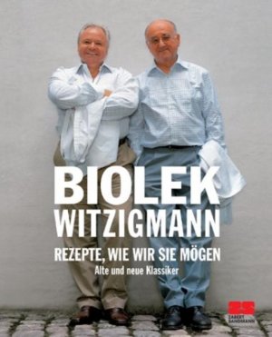 gebrauchte Buecher