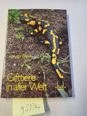 gebrauchte Buecher