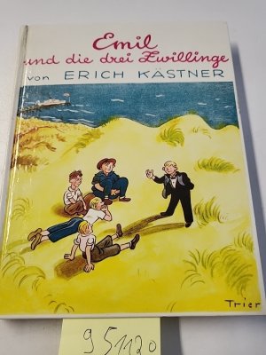 gebrauchte Buecher