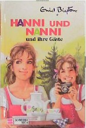 gebrauchte Buecher