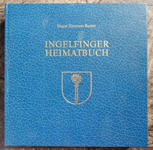 gebrauchte Buecher