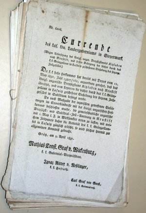 gebrauchte Buecher