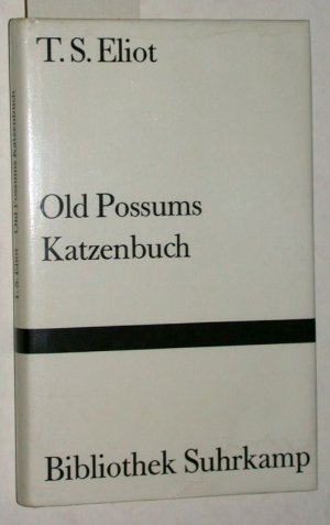 gebrauchte Buecher