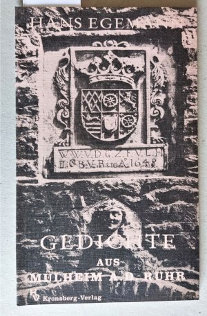 gebrauchte Buecher