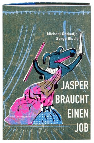 gebrauchte Buecher