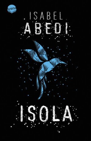 Isola. Alter: ab 14 Jahren.