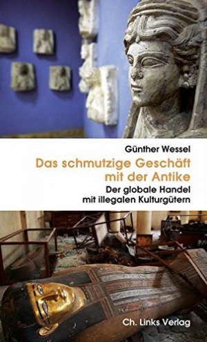 gebrauchte Buecher