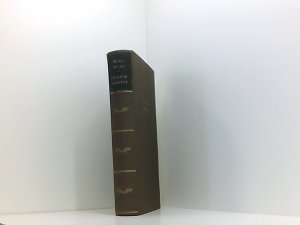 antiquarisches Buch – Thomas Mann – Doktor Faustus : Das Leben d. dt. Tonsetzers Adrian Leverkühn erzählt v. e. Freunde.