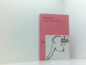 Fräulein Moxa