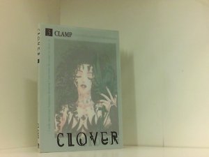 Clover 3