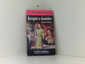 Knight's Gambit