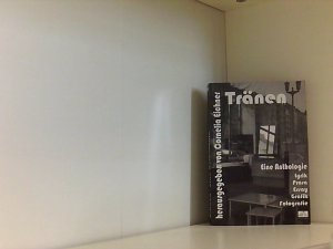 Tränen. Eine Anthologie. Lyrik Prosa Essay Grafik Fotografie Eine Anthologie