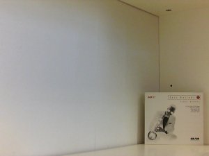 Jazz Ballads 17