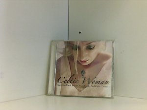 gebrauchter Tonträger – Various – Celtic Woman (Dieser Titel enthält Re-Recordings) gebrauchter Tonträger – Various – Celtic Woman (Dieser Titel enthält Re-Recordings)