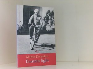 Einstein light