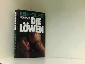 Die Löwen