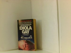 Enola Gay