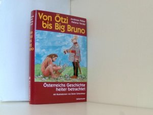 gebrauchte Buecher