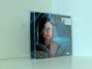 gebrauchter Tonträger – MouskouriNana – The Romance of Nana Mouskouri