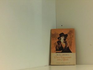 Der Kommissar am Rhein und andere historische Erzählungen