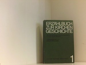 Von den Anfängen des Christentums bis zum Spätmittelalter Von den Anfängen des Christentums bis zum Spätmittelalter