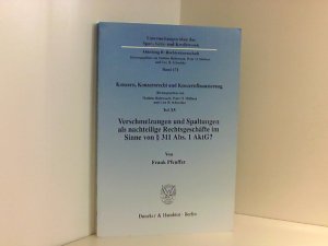 gebrauchte Buecher