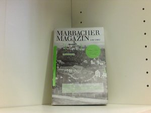 Kafkas Schloss : Kafkas Fabriken - Marbacher Magazin 100/2002