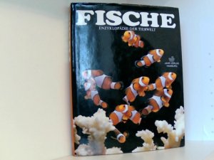 Fische