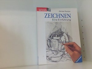 Zeichnen: Eine Einführung