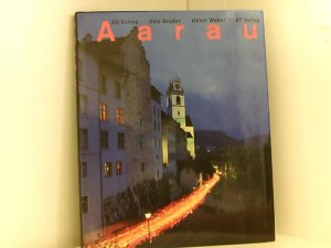 gebrauchtes Buch – Vurma, Jiri – Aarau (Aargau)