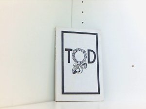 Tod in Hollywood. Roman. Aus dem Englischen von Peter Gan. Mit einem Nachwort von Eike Middell.