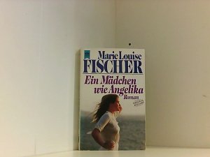 Ein MÃ¤dchen wie Angelika