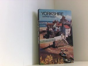 Yorkshire