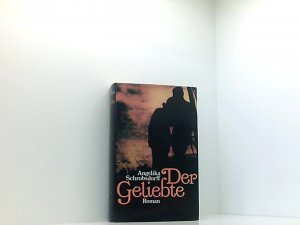 Der Geliebte