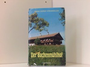 gebrauchte Buecher