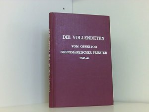 gebrauchte Buecher